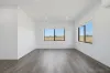 34 Mill Lane, Rosedale, Vic 3847-Image