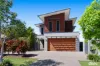 34 Miller Court, Gunn, NT 0832