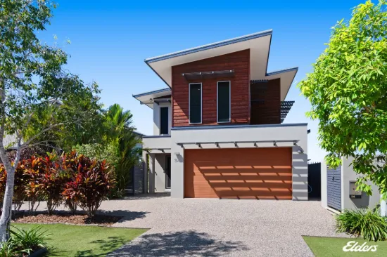 34 Miller Court, Gunn, NT 0832