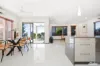 34 Miller Court, Gunn, NT 0832-Image