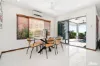 34 Miller Court, Gunn, NT 0832-Image