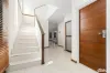 34 Miller Court, Gunn, NT 0832-Image