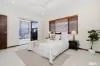 34 Miller Court, Gunn, NT 0832-Image