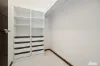 34 Miller Court, Gunn, NT 0832-Image