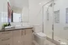 34 Miller Court, Gunn, NT 0832-Image