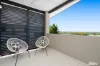 34 Miller Court, Gunn, NT 0832-Image