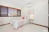 34 Miller Court, Gunn, NT 0832-Image