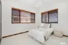 34 Miller Court, Gunn, NT 0832-Image