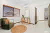 34 Miller Court, Gunn, NT 0832-Image