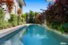 34 Miller Court, Gunn, NT 0832-Image