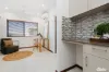 34 Miller Court, Gunn, NT 0832-Image
