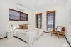 34 Miller Court, Gunn, NT 0832-Image