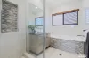 34 Miller Court, Gunn, NT 0832-Image