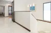 34 Miller Court, Gunn, NT 0832-Image