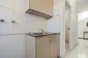 34 Miller Court, Gunn, NT 0832-Image