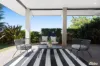 34 Miller Court, Gunn, NT 0832-Image