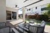 34 Miller Court, Gunn, NT 0832-Image