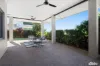 34 Miller Court, Gunn, NT 0832-Image