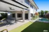 34 Miller Court, Gunn, NT 0832-Image
