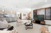 34 Miller Court, Gunn, NT 0832-Image