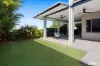 34 Miller Court, Gunn, NT 0832-Image