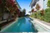 34 Miller Court, Gunn, NT 0832-Image