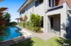 34 Miller Court, Gunn, NT 0832-Image