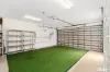34 Miller Court, Gunn, NT 0832-Image
