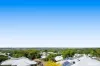 34 Miller Court, Gunn, NT 0832-Image