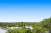 34 Miller Court, Gunn, NT 0832-Image