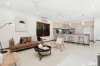 34 Miller Court, Gunn, NT 0832-Image
