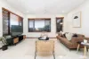 34 Miller Court, Gunn, NT 0832-Image