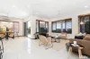 34 Miller Court, Gunn, NT 0832-Image