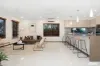 34 Miller Court, Gunn, NT 0832-Image