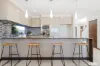 34 Miller Court, Gunn, NT 0832-Image