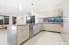 34 Miller Court, Gunn, NT 0832-Image