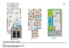 34 Miller Court, Gunn, NT 0832-Floorplan