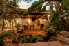 34 Miller Way, Broome, WA 6725