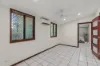 34 Miller Way, Broome, WA 6725-Image