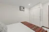 34 Miller Way, Broome, WA 6725-Image