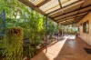 34 Miller Way, Broome, WA 6725-Image