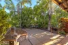 34 Miller Way, Broome, WA 6725-Image