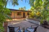 34 Miller Way, Broome, WA 6725-Image