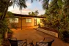 34 Miller Way, Broome, WA 6725-Image