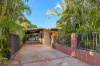 34 Miller Way, Broome, WA 6725-Image