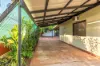 34 Miller Way, Broome, WA 6725-Image