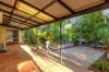 34 Miller Way, Broome, WA 6725-Image