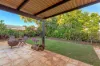 34 Miller Way, Broome, WA 6725-Image