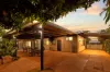 34 Miller Way, Broome, WA 6725-Image
