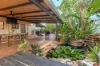 34 Miller Way, Broome, WA 6725-Image
